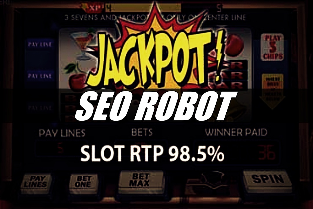 Strategi Kejar Jackpot Dengan Cepat Di Situs Slot Online Terbesar