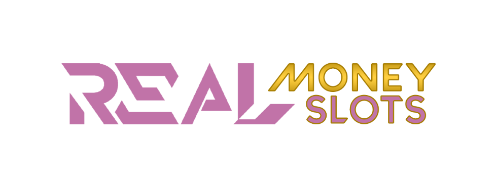 Real Money Slots1